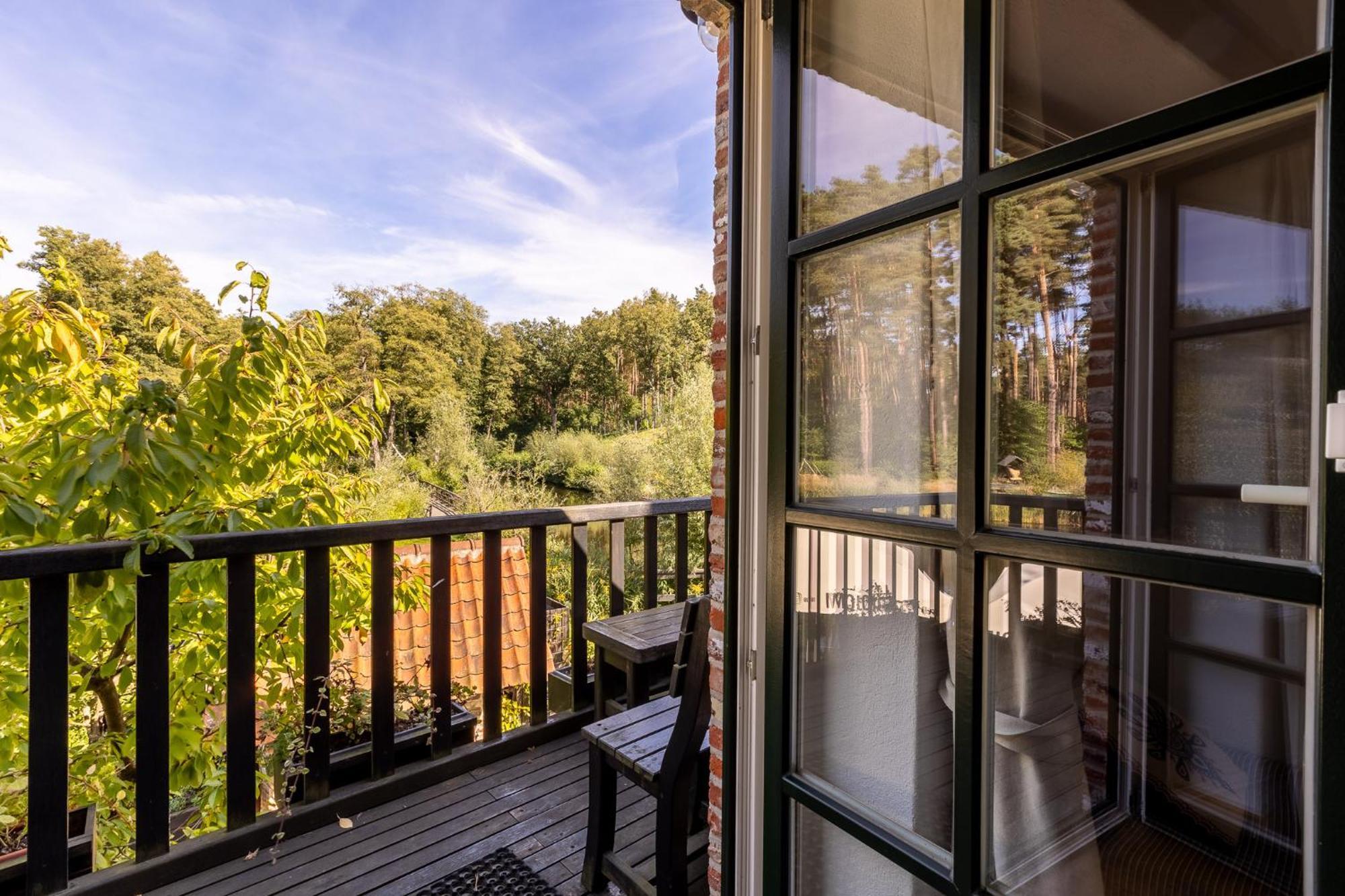 Bed and Breakfast Gosciniec Pod Zajacem Oleśnica Exterior foto